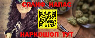 дмт Краснознаменск